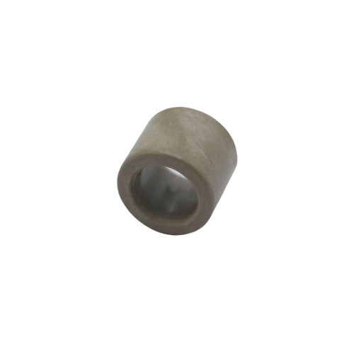 Delonghi Spacer - 5313212981