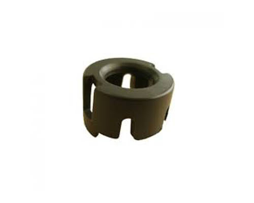 Delonghi Cover - 5313213291