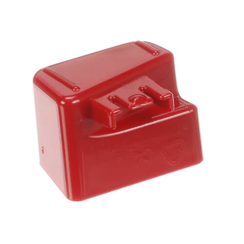 Delonghi Tray - 5313213551