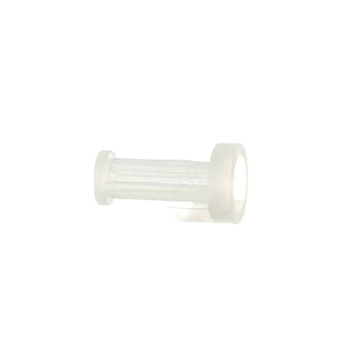 Delonghi Filter - 5313214981