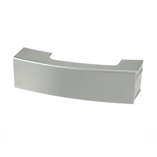 Delonghi Front Piece - 5313215251