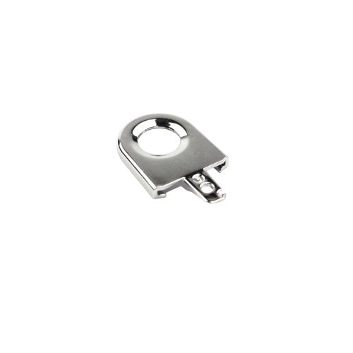 Delonghi Handle - 5313215321