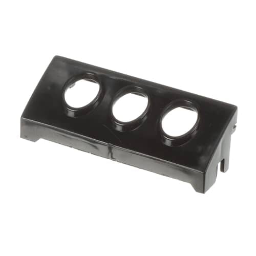 Delonghi Push Buttons Frame - 5313217251