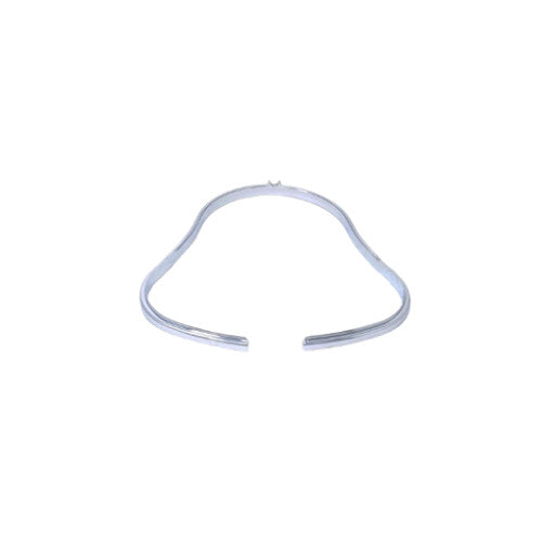 Delonghi Frame - 5313217341
