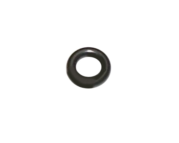 Delonghi O-Ring - 5313217691