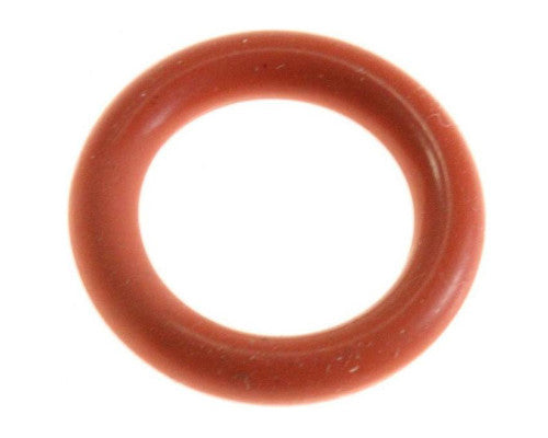 Delonghi O-Ring - 5313217741