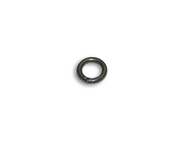 Delonghi O-Ring Seal - 5313217761 - 5313217761
