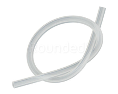 Delonghi Tube Di=3 De=6 L=200 - 5313217871