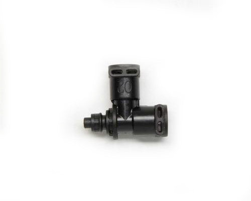 Delonghi Connection - 5313218351