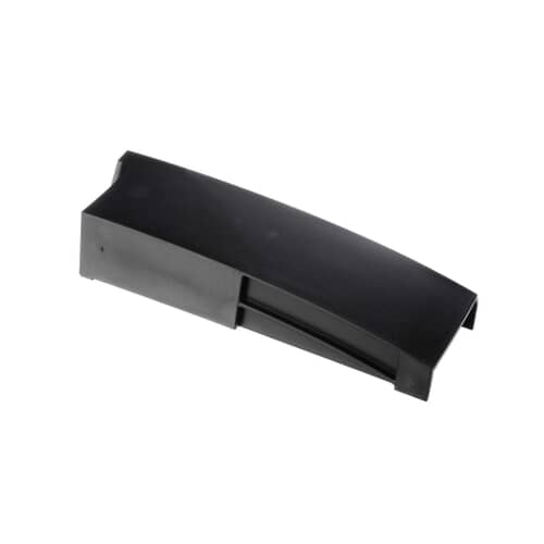 Delonghi Water Tank Front Piece - 5313219061