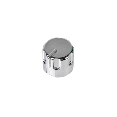 Delonghi Knob - 5313219231