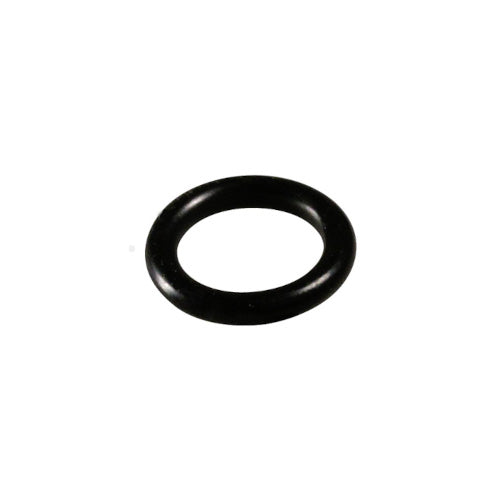 Delonghi O-Ring - 5313219271