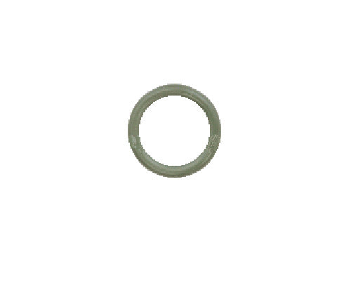 Delonghi O Ring - 5313220031