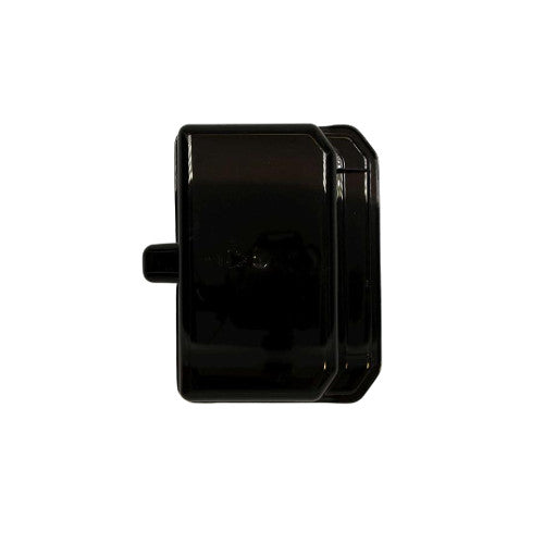 Delonghi Drip Tray - 5313220691