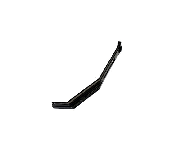 Whirlpool Connector - 75KITCFS72