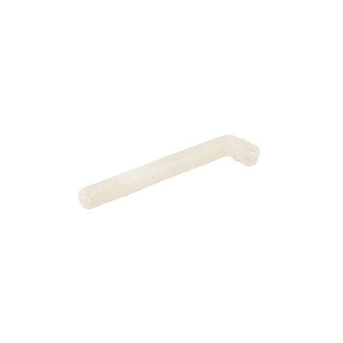 Delonghi Tube - 5313221761