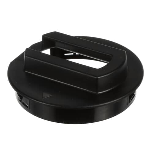 Delonghi Carafe Lid - 5313221851
