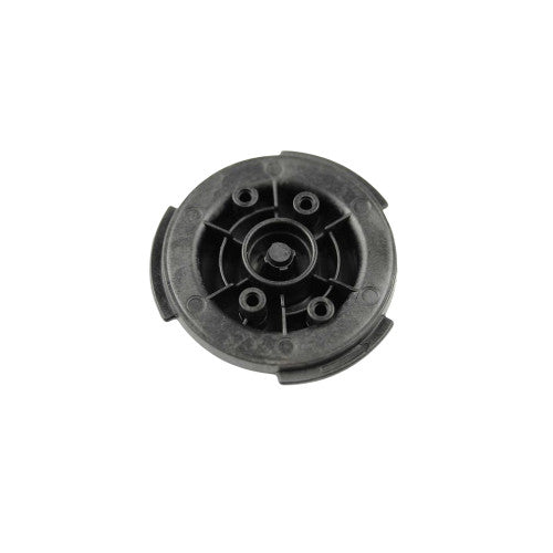 Delonghi Support - 5313222311