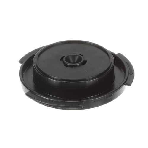 Delonghi Support - 5313222311