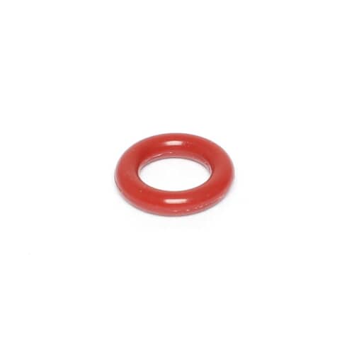 Delonghi O Ring - 5313223221