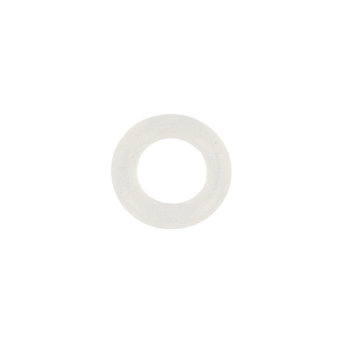 Delonghi O-Ring - 5313223231