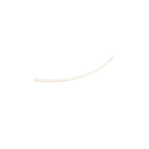 Delonghi Tube (Elastosil)Di=4 L=270 - 5313223411