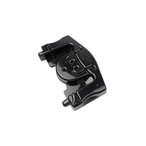 Delonghi Drip Tray - 5313223841