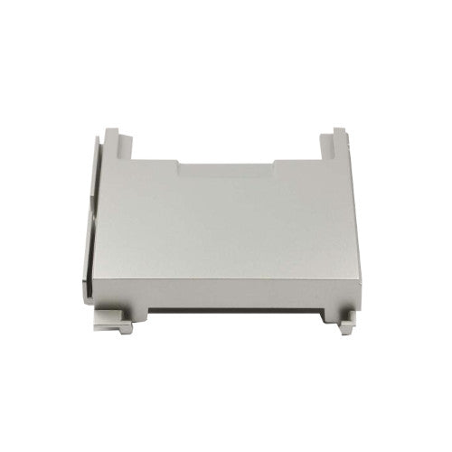Delonghi Front Piece - 5313224671