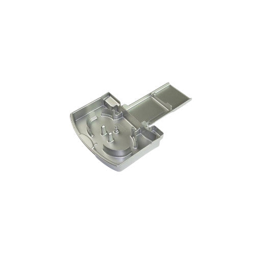 Delonghi Tray - 5313225341