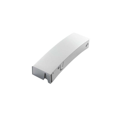 Delonghi Front Piece - 5313225361