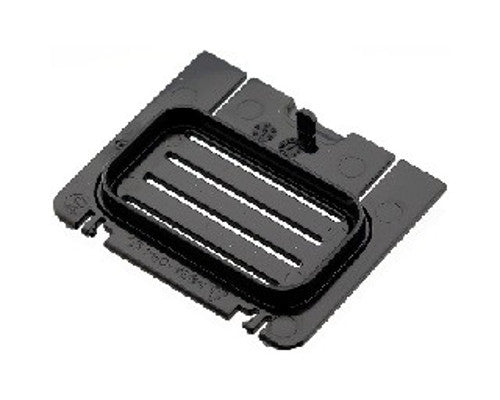 Delonghi Cover Dust - 5313225831