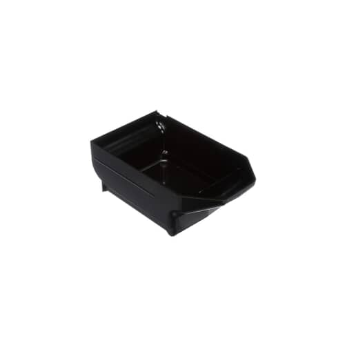 Delonghi Cup Holder Tray - 5313226201