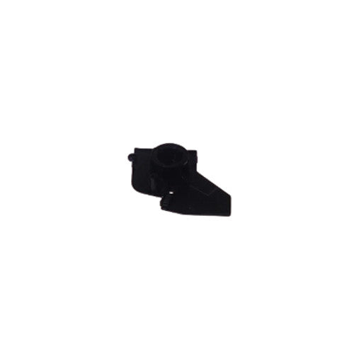 Delonghi Bottom Cover - 5313226771