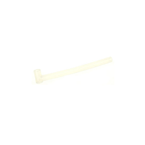 Delonghi Tube 90 - 5313226811