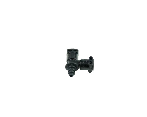 Delonghi Connection - 5313227661