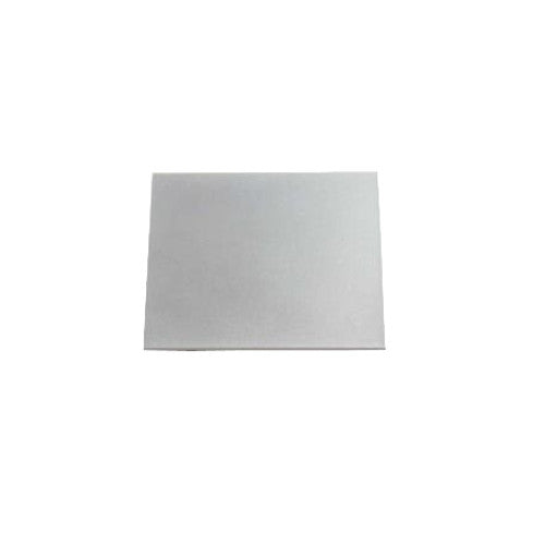 Delonghi Capsule Container Cover Paint - 5313228981