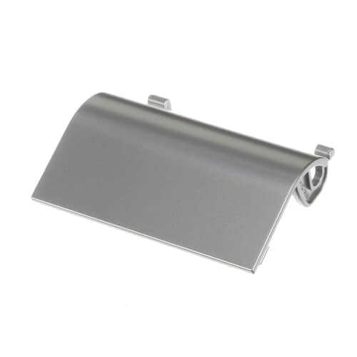 Delonghi Ifd Drip Tray Cover Vrn Silver - 5313228991