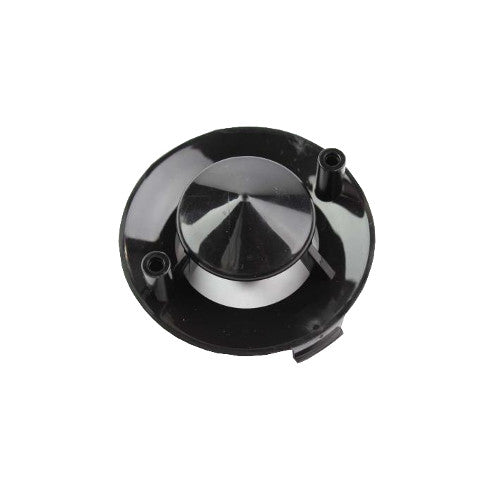 Delonghi Cover - 5313229491