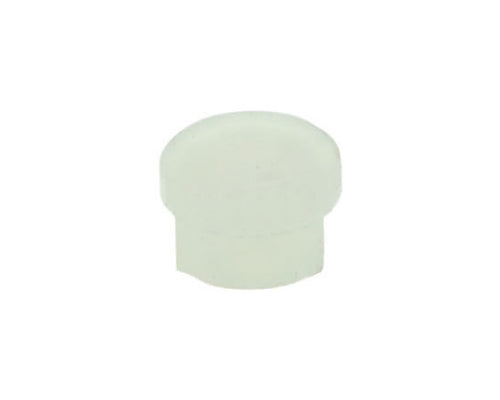 Delonghi Foot - 5313229731