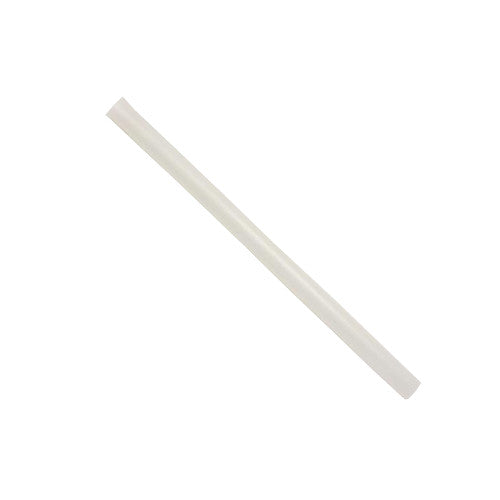 Delonghi Tube - 5313229871