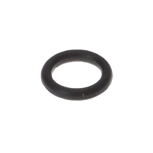 Delonghi O-Ring - 5313229931
