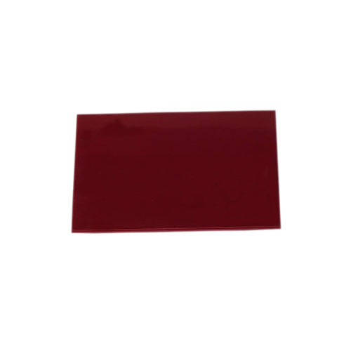 Delonghi Capsule Container Cover Red (P - 5313230111