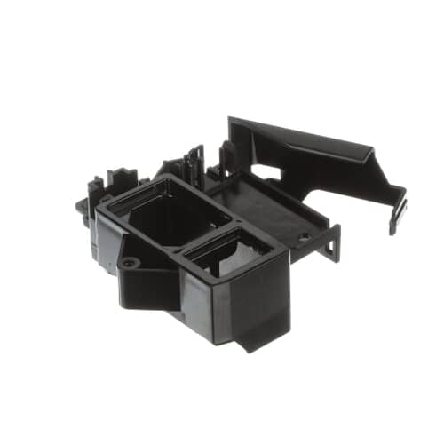 Delonghi Part# 5313230851 Key Support - Genuine OEM