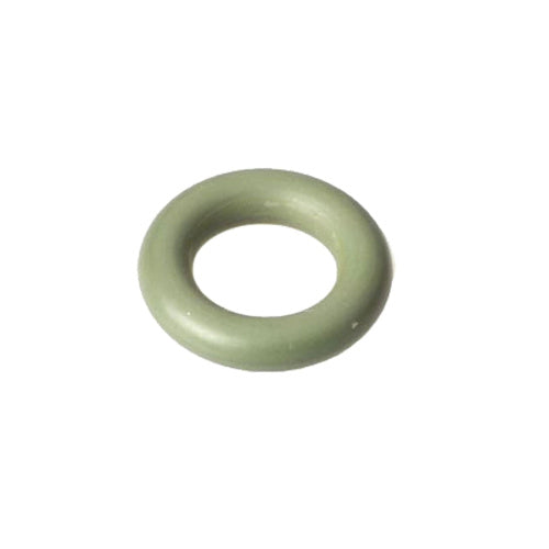 Delonghi O-Ring - 5313231171