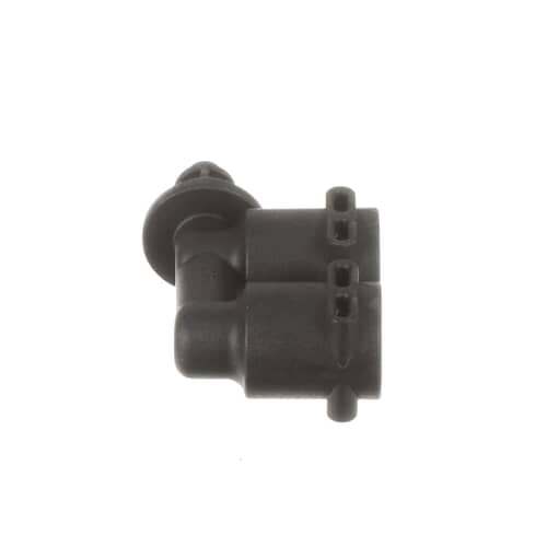 Delonghi Connection - 5313231191