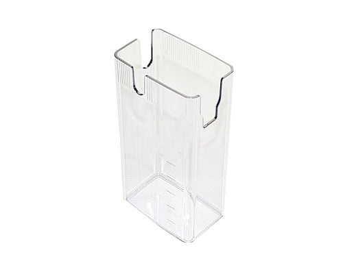 Delonghi Carafe - 5313231231