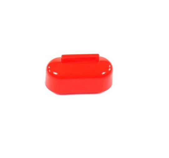 Delonghi Float - 5313233141