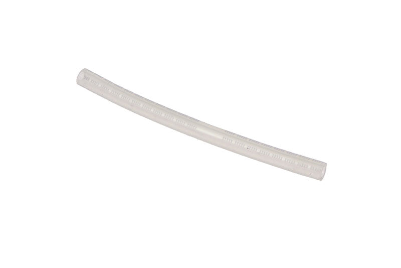 Delonghi Pipe(Sil Nat)Di=3 De=5,5 L85 E - 5313239161