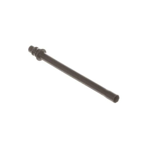 Delonghi Drain Hose (L=110) - 5313240311