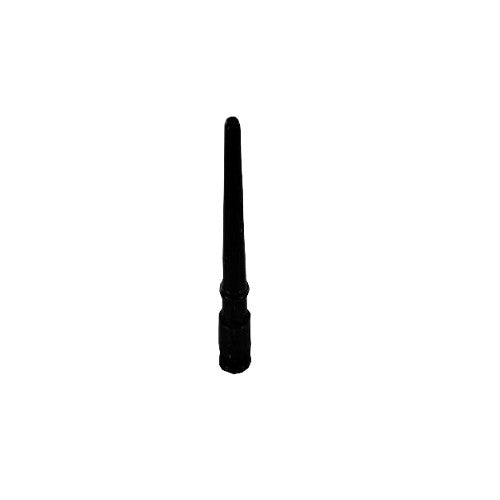 Delonghi Plastic Tube - 5313247231